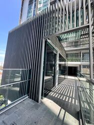 Sennett Residence (D13), Condominium #596892621